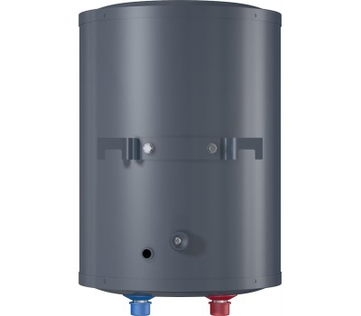 Водонагреватель накопительный электрический THERMEX Golf 10 O