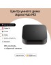 AQARA Центр управления Matter Hub M3 [hm-g01d]