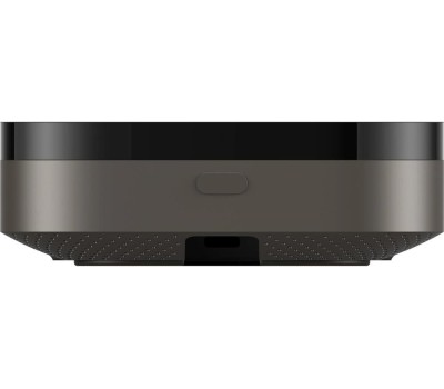 AQARA Центр управления Matter Hub M3 [hm-g01d]