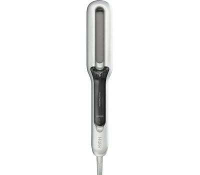 Выпрямитель для волос HAIER HHS-617 70Вт белый