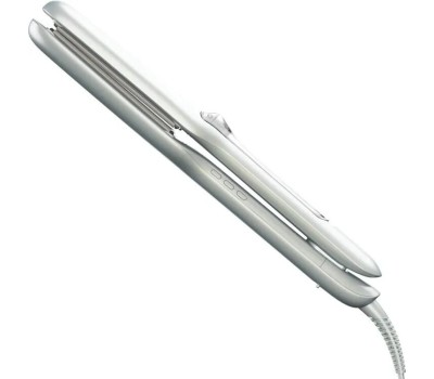 Выпрямитель для волос HAIER HHS-617 70Вт белый