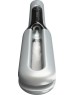 Выпрямитель для волос HAIER HHS-617 70Вт белый