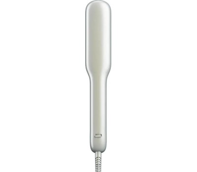 Выпрямитель для волос HAIER HHS-617 70Вт белый