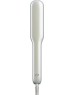 Выпрямитель для волос HAIER HHS-617 70Вт белый