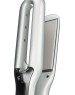 Выпрямитель для волос HAIER HHS-617 70Вт белый