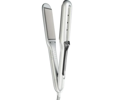 Выпрямитель для волос HAIER HHS-617 70Вт белый