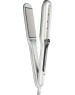 Выпрямитель для волос HAIER HHS-617 70Вт белый