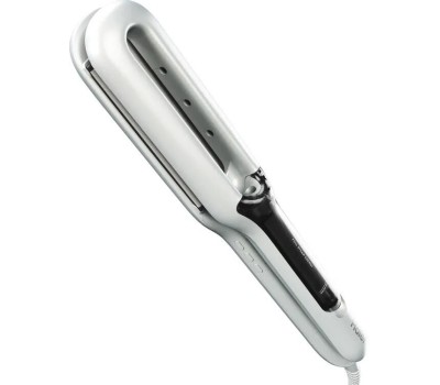 Выпрямитель для волос HAIER HHS-617 70Вт белый