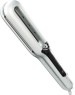 Выпрямитель для волос HAIER HHS-617 70Вт белый