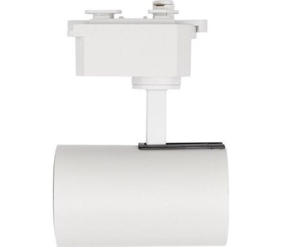 REXANT Светильник светодиодный трековый Star Track 12Вт 4000К LED белый