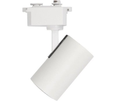 REXANT Светильник светодиодный трековый Star Track 12Вт 4000К LED белый