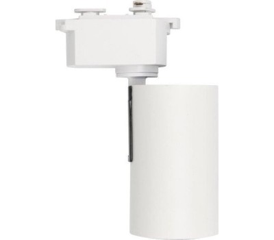 REXANT Светильник светодиодный трековый Star Track 12Вт 4000К LED белый