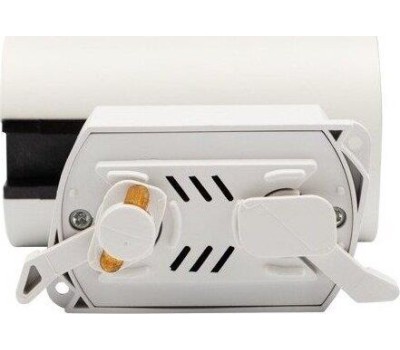 REXANT Светильник светодиодный трековый Star Track 12Вт 4000К LED белый