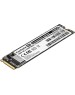 EXEGATE NextPro KC2000TP240