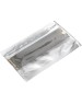 EXEGATE NextPro KC2000TP240