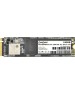 EXEGATE NextPro KC2000TP240