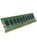 HUAWEI Модуль памяти DDR4 32GB ECC RDIMM 2666MHZ 06200241