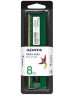A-DATA Память DDR4 8GB 2666MHz AD4U26668G19-SGN RTL PC4-21300 CL19 DIMM 288-pin 1.2В Ret