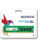A-DATA Память DDR4 8GB 2666MHz AD4U26668G19-SGN RTL PC4-21300 CL19 DIMM 288-pin 1.2В Ret
