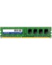 A-DATA Память DDR4 8GB 2666MHz AD4U26668G19-SGN RTL PC4-21300 CL19 DIMM 288-pin 1.2В Ret
