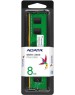 A-DATA Память DDR4 8GB 2666MHz AD4U26668G19-SGN RTL PC4-21300 CL19 DIMM 288-pin 1.2В Ret