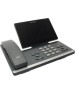 YEALINK SIP-T58W Pro with camera,Цветной сенсорный экран,Android, WiFi, Bluetooth трубка, GigE,CAM50,без БП