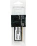 Оперативная память PATRIOT Оперативная память Signature PSD416G320081S DDR4 - 1x 16ГБ 3200МГц, для ноутбуков (SO-DIMM), Ret
