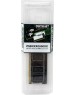 Оперативная память PATRIOT Оперативная память Signature PSD416G320081S DDR4 - 1x 16ГБ 3200МГц, для ноутбуков (SO-DIMM), Ret