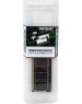 Оперативная память PATRIOT Оперативная память Signature PSD416G320081S DDR4 - 1x 16ГБ 3200МГц, для ноутбуков (SO-DIMM), Ret