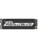 Накопитель SSD PATRIOT SSD накопитель Viper VP4300 VP4300-2TBM28H 2ТБ, M.2 2280, PCIe 4.0 x4, NVMe, M.2