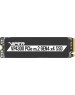 Накопитель SSD PATRIOT SSD накопитель Viper VP4300 VP4300-2TBM28H 2ТБ, M.2 2280, PCIe 4.0 x4, NVMe, M.2