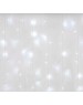 UNIEL ULD-C3020-264/TTK WHITE IP44