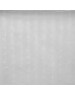 UNIEL ULD-C3020-264/TTK WHITE IP44