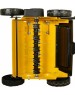 HUTER Скарификатор GSA-7,0 бензин. (70/16/1)