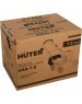 HUTER Скарификатор GSA-7,0 бензин. (70/16/1)