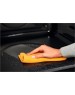 Духовой шкаф электрический ELECTROLUX Духовой шкаф электрический EOH2H00BX, 58л, дверца с 2 стеклами, нержавеющая сталь