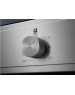 Духовой шкаф электрический ELECTROLUX Духовой шкаф электрический EOH2H00BX, 58л, дверца с 2 стеклами, нержавеющая сталь