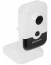 HIKVISION Камера видеонаблюдения IP DS-2CD2423G2-I(2.8mm), 1920х1080 pix, 2.8 мм, белый
