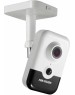HIKVISION Камера видеонаблюдения IP DS-2CD2423G2-I(2.8mm), 1920х1080 pix, 2.8 мм, белый