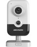 HIKVISION Камера видеонаблюдения IP DS-2CD2423G2-I(2.8mm), 1920х1080 pix, 2.8 мм, белый