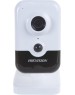 HIKVISION Камера видеонаблюдения IP DS-2CD2423G2-I(2.8mm), 1920х1080 pix, 2.8 мм, белый