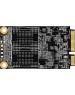 KINGSPEC SSD накопитель MT Series MT-128 128ГБ, mSATA, mSATA, mSATA