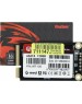 KINGSPEC SSD накопитель MT Series MT-128 128ГБ, mSATA, mSATA, mSATA
