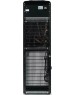 STARWIND Кулер SW-1001CB, напольный, компрессорный, кнопка, черный