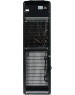 STARWIND Кулер SW-1001CB, напольный, компрессорный, кнопка, черный