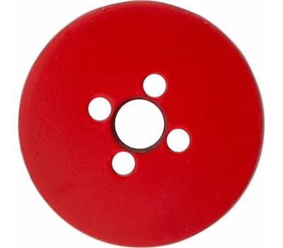 Коронка MATRIX Коронка Bimetal, 76 мм 72476