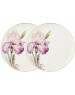 Набор тарелок LEFARD НАБОР ТАРЕЛОК ЗАКУСОЧНЫХ 