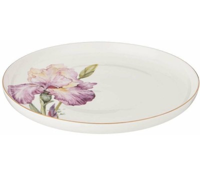 Набор тарелок LEFARD НАБОР ТАРЕЛОК ЗАКУСОЧНЫХ 