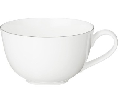 Набор столовый LEFARD НАБОР ПОСУДЫ ОБЕДЕННЫЙ 