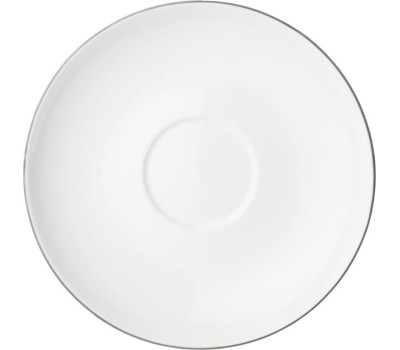 Набор столовый LEFARD НАБОР ПОСУДЫ ОБЕДЕННЫЙ 